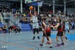 Thumbs/tn_IMG_1861.jpg