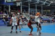 Thumbs/tn_IMG_1865.jpg
