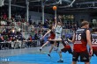 Thumbs/tn_IMG_1870.jpg