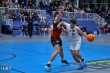 Thumbs/tn_IMG_1931.jpg