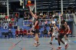 Thumbs/tn_IMG_1979.jpg