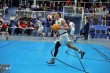 Thumbs/tn_IMG_2133.jpg