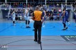 Thumbs/tn_IMG_5131.jpg