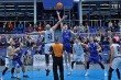 Thumbs/tn_IMG_5139.jpg