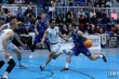Thumbs/tn_IMG_5143.jpg