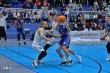 Thumbs/tn_IMG_5145.jpg