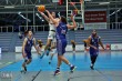 Thumbs/tn_IMG_5173.jpg