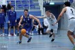 Thumbs/tn_IMG_5299.jpg