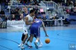 Thumbs/tn_IMG_5306.jpg