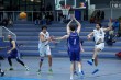 Thumbs/tn_IMG_5327.jpg