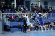 Thumbs/tn_IMG_5328.jpg