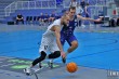 Thumbs/tn_IMG_5334.jpg
