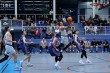 Thumbs/tn_IMG_5349.jpg
