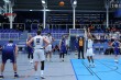 Thumbs/tn_IMG_5393.jpg