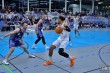 Thumbs/tn_IMG_5398.jpg