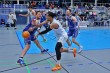 Thumbs/tn_IMG_5403.jpg