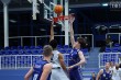 Thumbs/tn_IMG_5476.jpg