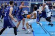 Thumbs/tn_IMG_5485.jpg