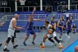 Thumbs/tn_IMG_5566.jpg