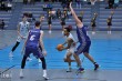Thumbs/tn_IMG_5575.jpg
