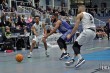 Thumbs/tn_IMG_5653.jpg