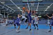 Thumbs/tn_IMG_5655.jpg
