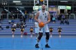Thumbs/tn_IMG_5659.jpg