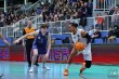 Thumbs/tn_IMG_5663.jpg