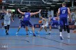 Thumbs/tn_IMG_5667.jpg