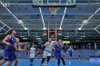 Thumbs/tn_IMG_5675.jpg