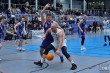 Thumbs/tn_IMG_5737.jpg