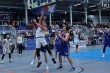 Thumbs/tn_IMG_5740.jpg