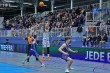 Thumbs/tn_IMG_5806.jpg