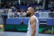 Thumbs/tn_IMG_5815.jpg