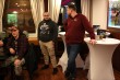 Thumbs/tn_IMG_5895.jpg