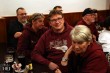 Thumbs/tn_IMG_5897.jpg