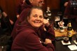 Thumbs/tn_IMG_5899.jpg