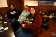 Thumbs/tn_IMG_5903.jpg
