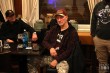 Thumbs/tn_IMG_5904.jpg