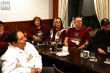 Thumbs/tn_IMG_5906.jpg