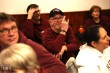 Thumbs/tn_IMG_5909.jpg