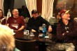 Thumbs/tn_IMG_5913.jpg