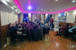 Thumbs/tn_IMG_5914.jpg