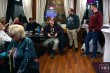 Thumbs/tn_IMG_5922.jpg