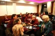 Thumbs/tn_IMG_5925.jpg