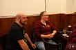 Thumbs/tn_IMG_5929.jpg