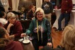 Thumbs/tn_IMG_5934.jpg