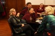Thumbs/tn_IMG_5937.jpg