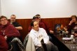 Thumbs/tn_IMG_5941.jpg