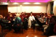 Thumbs/tn_IMG_5943.jpg